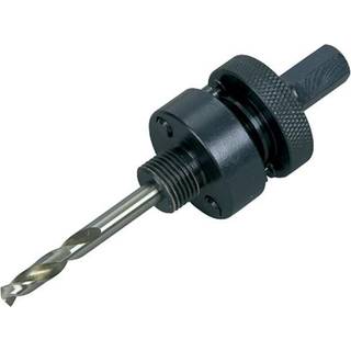 Viking holder type M46PS med 6-kantet 11mm skaft