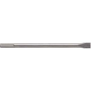 Fladmejsel SDS-max 25×400 mm