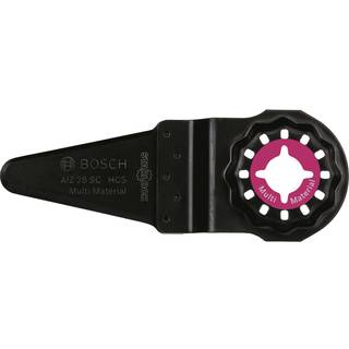Bosch RB - 10 stk. AIZ 28 SC