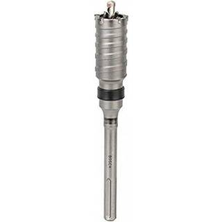 Bosch Hulborekrone SDS max-9