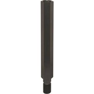 Bosch Forlænger 1 1/4 Unc 300mm Til Diamantbor - 2608598045