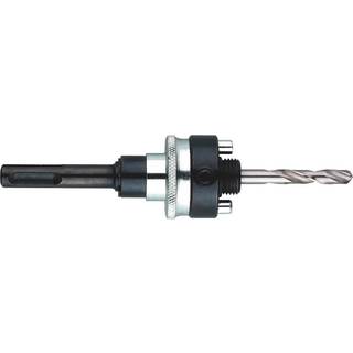 Metabo 4007430103451 - 625218000 Holderskafter til bimetal-hulsav