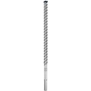 Bosch Borehammer Expert SDS-MAX 8X 25X520mm 5 stk