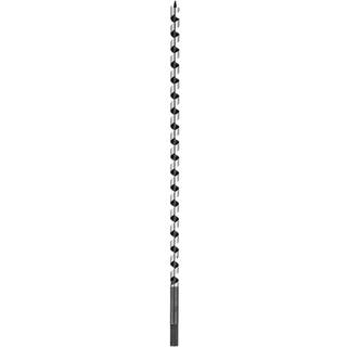 kwb sneglebor til træ, Ø12 x 460 mm