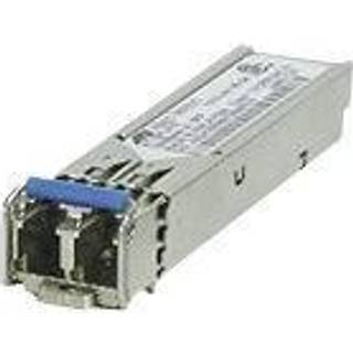 Allied Telesis AT SPLX10/I