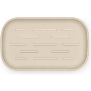 Brabantia Brabantia ReNew sæbeskål Soft Beige