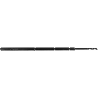 Pro-fit Centerbor xl mur ddh1xlmpct