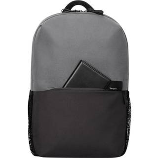 TARGUS 15.6'' Sagano Campus Backpack Grey