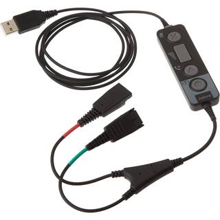 JABRA LINK 265