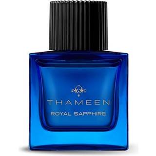 Thameen Royal Sapphire Extrait de Parfum 50 ml