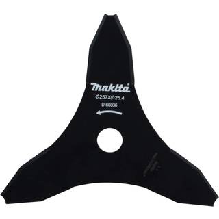 Makita Tilbehør D-66036