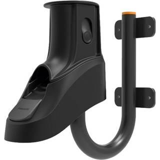 Fiskars Wallmount for Waterwheel XL
