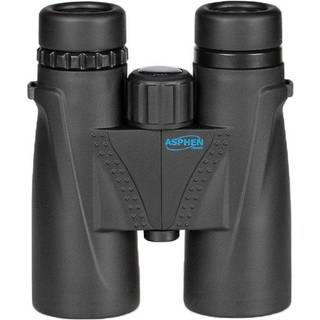 Asphen Classic 8x42 - Håndkikkert fra ABM Nortek