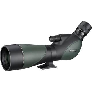 Bresser Pirsch II 20-60x80 - Udsigtskikkert fra Bresser