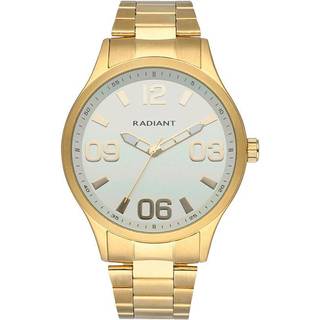 Radiant RA563201 Unisex Mode Ur (Ø 45 mm)