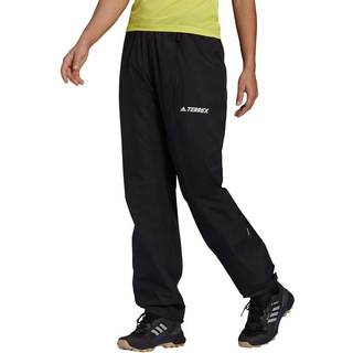 adidas Terrex MT Regnbukser Dame