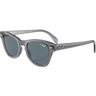 Ray-Ban - RB0707S 66413R 5021