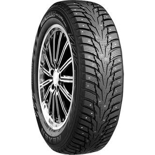 Nexen Winguard WinSpike ( 225/75 R16 115/112Q 10PR, SUV, med spikes )