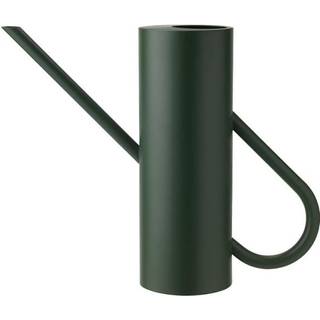 Bloom vandkande 2 liter, pine
