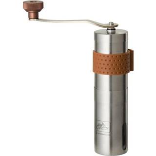 Camp Hand Coffee Grinder