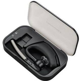 Poly Voyager Legend med ladeetui
