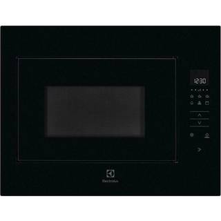 Electrolux KMFD264TEK - Mikroovn til indbygning