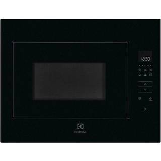 Electrolux KMFD264TEK - Mikroovn til indbygning