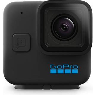 GOPRO HERO11 BLACK MINI