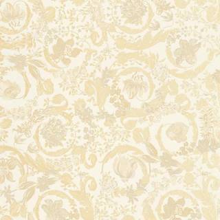 Versace Wallpaper Virtus Heritage 38706-3