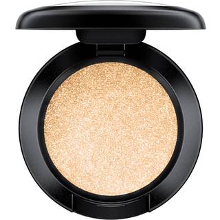 MAC Cosmetics Dazzleshadow Glitter øjenskygge Skygge Oh so Gilty 1 g - 1 g