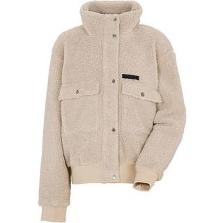 Didriksons Edla Girls Jacket