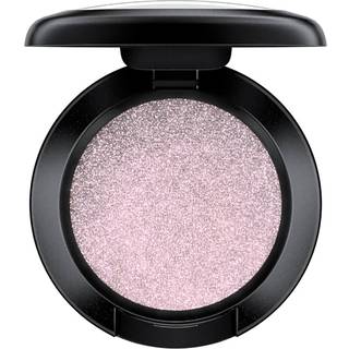 MAC Dazzleshadow Shine De-Light