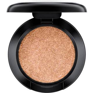 MAC Cosmetics Dazzleshadow Eyeshadow Dazzle Style - 1.5 g