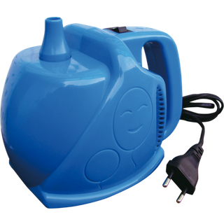 Ballonpumpe - Elektrisk 300Watt