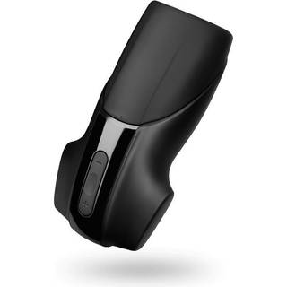 Satisfyer Men Vibration Masturbator