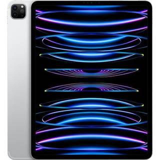 Apple iPad Pro 12.9" (2022) 1TB - Space Grey