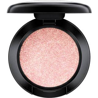 MAC Dazzleshadow Eyeshadow 1 gr. - Last Dance