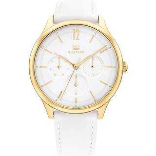Tommy Hilfiger Dameur 1782454 (38 mm)