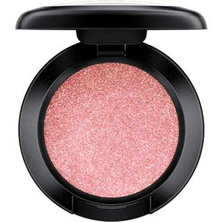 MAC Cosmetics Dazzleshadow Glitter øjenskygge Skygge Slow/Fast/Slow 1 g - 1 g