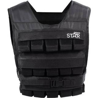 Star Gear Weighted Vest
