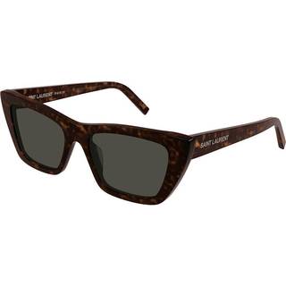 Sunglasses Saint Laurent SL 276 Mica 033
