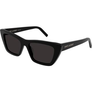 Saint Laurent SL 276 MICA 032 55