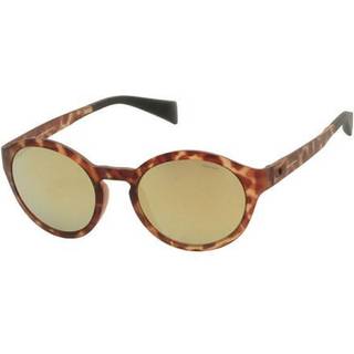 Italia Independent II 0116 090.000 47 Solbriller Mænd Tortoiseshell - Tortoise - 47mm