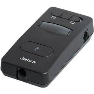 Jabra LINK 860 Amplifier for PC