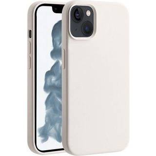 Vivanco iPhone 14 Cover Mag Hype Sort