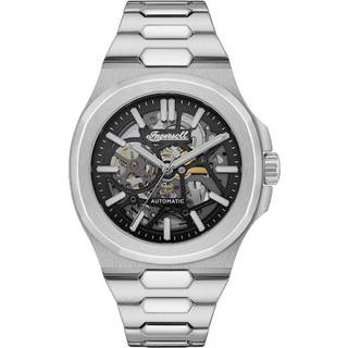 Ingersoll I12501 The Catalina Automatik Herrenuhr 44mm 5ATM