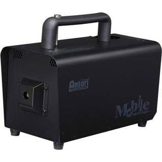 Antari MB-55 Fogger TILBUD NU