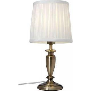 Cottex - Ines 34cm - Bordlampe