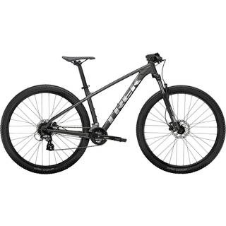 Marlin 5 29" Lithium Grey (XL/29")