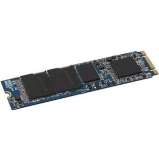 M.2 PCIe NVME Class 40 2280 Solid State Drive - 1TB